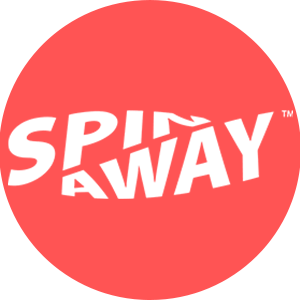 Spin-Away